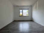 Esszimmer - Einfamilienhaus in Rheine mit großzügigem Garten!