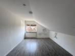 Schlafzimmer OG - Einfamilienhaus in Rheine mit großzügigem Garten!