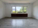 Wohnzimmer - Einfamilienhaus in Rheine mit großzügigem Garten!