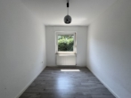 Zimmer - Einfamilienhaus in Rheine mit großzügigem Garten!
