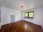 Schlafzimmer - Wer zuerst kommt, wohnt zuerst