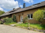 Außenansicht - Lage, Lage, Rubbenbruchsee – Renovierte 245m² auf 9 Zimmern