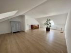 Arbeitszimmer DG - Lage, Lage, Rubbenbruchsee – Renovierte 245m² auf 9 Zimmern