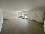 Wohnzimmer EG - Lage, Lage, Rubbenbruchsee – Renovierte 245m² auf 9 Zimmern