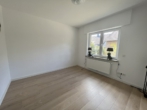 Kinderzimmer EG - Lage, Lage, Rubbenbruchsee – Renovierte 245m² auf 9 Zimmern