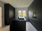 Küche - Lage, Lage, Rubbenbruchsee – Renovierte 245m² auf 9 Zimmern