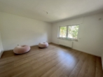 Schlafzimmer EG - Lage, Lage, Rubbenbruchsee – Renovierte 245m² auf 9 Zimmern