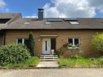 Außenansicht - Lage, Lage, Rubbenbruchsee – Renovierte 245m² auf 9 Zimmern