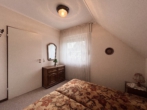 Gästezimmer - Aufgepasst! Liebevoll gepflegtes Haus mit Gartenidylle und Wintergarten