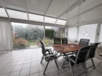 Wintergarten - Aufgepasst! Liebevoll gepflegtes Haus mit Gartenidylle und Wintergarten