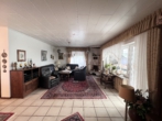 Wohnzimmer - Aufgepasst! Liebevoll gepflegtes Haus mit Gartenidylle und Wintergarten