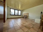 Wohnen / Essen - Solides Haus in ruhiger Lage – ideal für mehrere Generationen