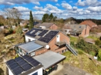 Außenansicht - Solides Haus in ruhiger Lage – ideal für mehrere Generationen