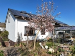 Außenansicht - Solides Haus in ruhiger Lage – ideal für mehrere Generationen