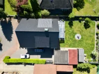 Vogelperspektive