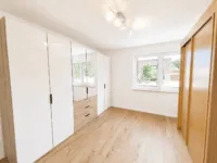 Ankleidezimmer
