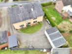Hof - Anlegen in Hollage: Mehrparteienhaus in begehrter Wohnlage