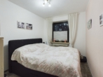 Schlafzimmer Maisonette - Anlegen in Hollage: Mehrparteienhaus in begehrter Wohnlage