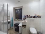 Bad Maisonette - Anlegen in Hollage: Mehrparteienhaus in begehrter Wohnlage