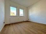 Wohnbereich - Junge Eigentumswohnung mit Balkon in Melle-Mitte