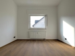 Schlafzimmer - Junge Eigentumswohnung mit Balkon in Melle-Mitte