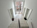 Hausflur - Junge Eigentumswohnung mit Balkon in Melle-Mitte