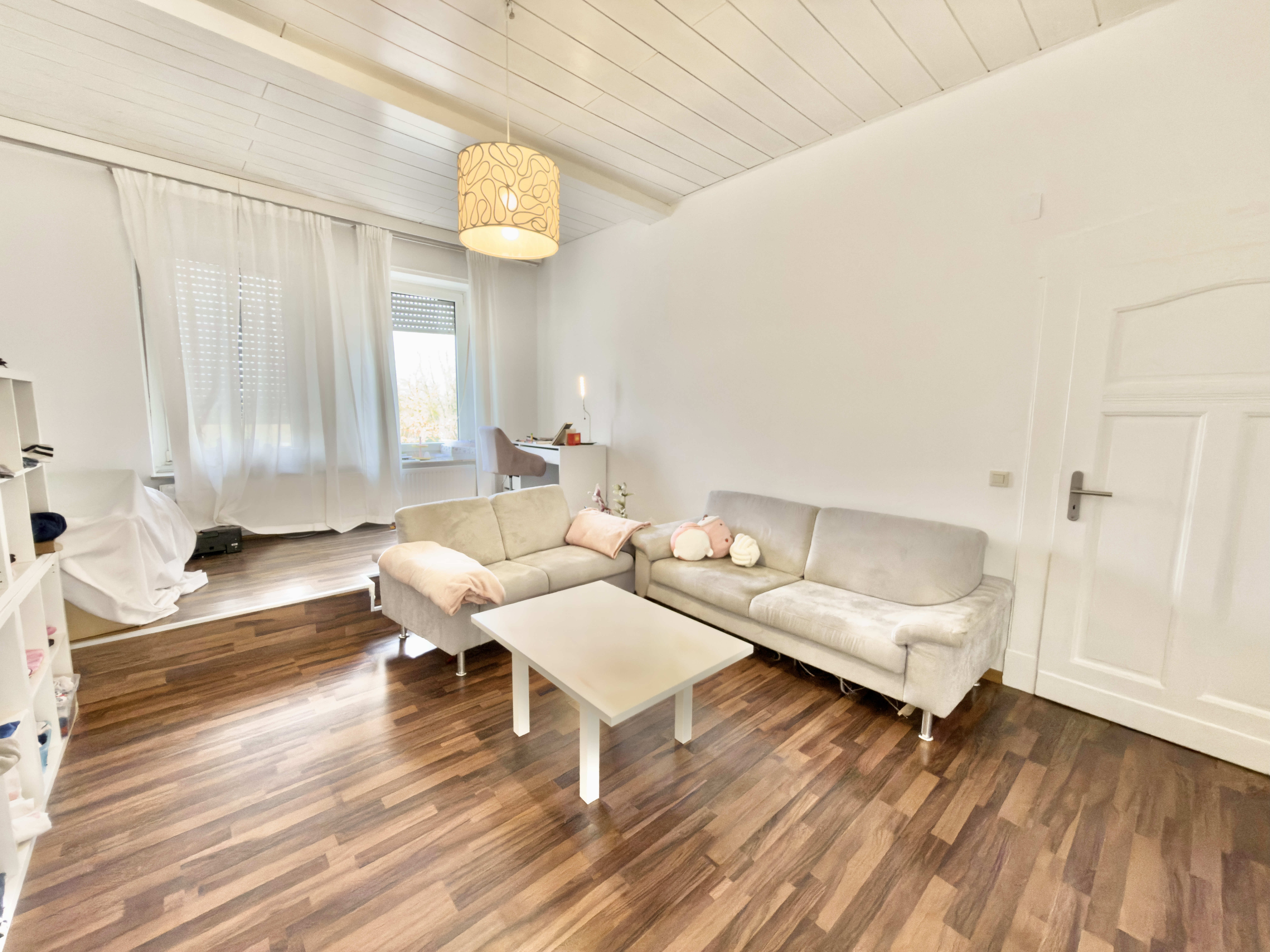 Kinderzimmer OG