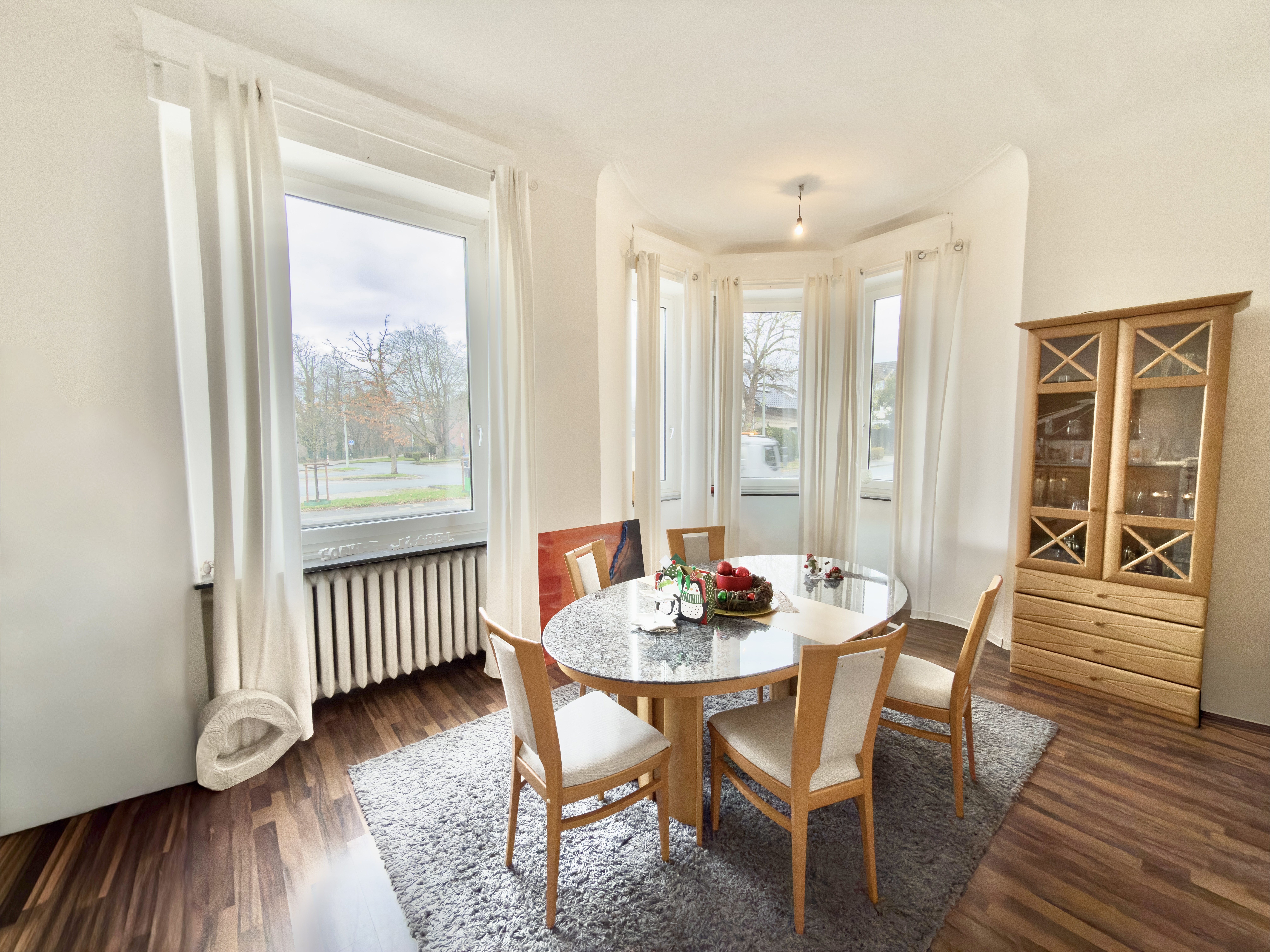 Esszimmer