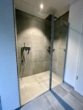 Badezimmer - Charmante 100 m² Doppelhaushälfte – Hochwertige Möblierung und modernes Design!