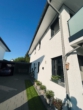 Bild - Charmante 100 m² Doppelhaushälfte – Hochwertige Möblierung und modernes Design!