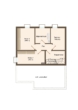 KG - Charmante 100 m² Doppelhaushälfte – Hochwertige Möblierung und modernes Design!