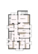 Grundriss Keller - TOP Mehrfamilienhaus im Zentrum von Hagen