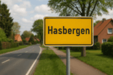 Wohnung in Hasbergen KI Image - Hasbergen ruft: Top-Investment mit Potenzial & Charme!