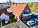 Hausansicht - Ein Ort zum Ankommen – naturnah und voller Lebensqualität
