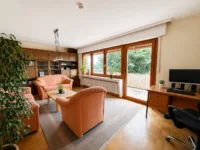 Wohnzimmer OG