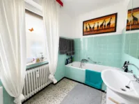 Badezimmer EG 2
