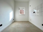Küche - Gepflegte Wohnung aus dem Baujahr 2000 – zentral in Melle