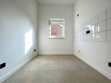 Gepflegte Wohnung aus dem Baujahr 2000 – zentral in Melle, 49324 Melle, Erdgeschosswohnung