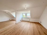 Wohn-/Essbereich