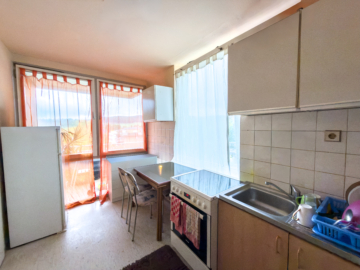 Etagenwohnung in Dissen am Teutoburger Wald, 49201 Dissen am Teutoburger Wald, Etagenwohnung