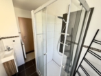 Badezimmer OG - Mehrfamilienhaus mit Potenzial in Ostercappeln Haaren