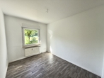 Schlafzimmer - Mehrfamilienhaus mit Potenzial in Ostercappeln Haaren