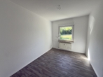 Büro - Mehrfamilienhaus mit Potenzial in Ostercappeln Haaren