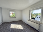 Elternschlafzimmer - Mehrfamilienhaus mit Potenzial in Ostercappeln Haaren