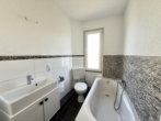 Badezimmer OG - Mehrfamilienhaus mit Potenzial in Ostercappeln Haaren