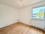 Kinderzimmer - Einziehen & Wohlfühlen – Modernisierte 3-Zimmer-Wohnung mit Terrasse