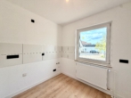 Küche - Einziehen & Wohlfühlen – Modernisierte 3-Zimmer-Wohnung mit Terrasse