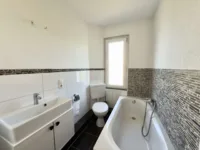 Badezimmer OG