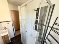 Badezimmer OG