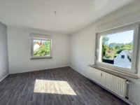 Elternschlafzimmer